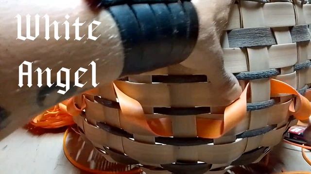 Узор Крестики смотреть онлайн