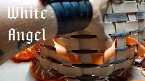 Узор Крестики