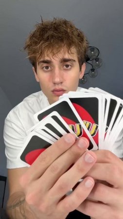 а кто играл