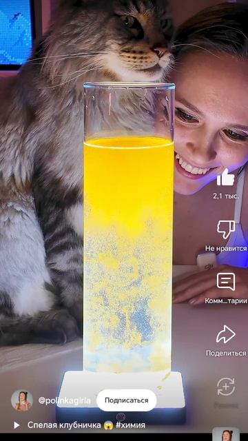 ???????????? смотреть онлайн