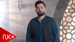 Rubail Azimov & Royal Band - Ayri Ayri, Divane