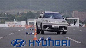 Вот что случилось с Hyundai за $14 000 в жёстких тестах