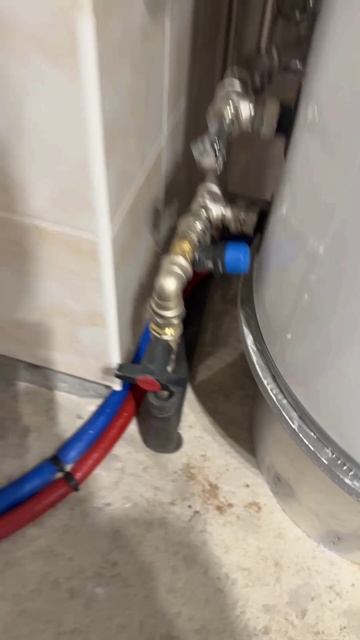 Котельная нержавейка