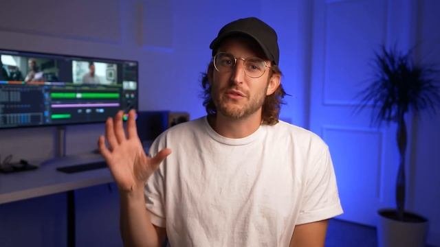 7 - Documentary Styles Explained