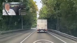 Кердык Адлеру.Опять атака.👊 Коломийцев Максим.Сочи