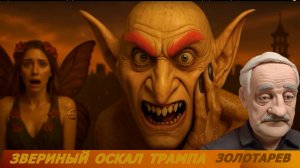 ГРОМКИЙ АРЕСТ ДРУГА ЕРМАКА! ЗОЛОТАРЕВ - ПРЯМОЙ ЭФИР! НАЧАЛОСЬ! РАЗВЯЗКА ШОКИРУЕТ ВСЕХ!