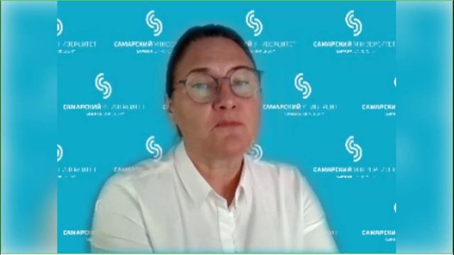 Рассмотрение обращений граждан (Лекция 2) смотреть онлайн