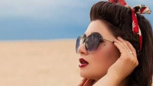 Музыка Песни Клипы слушать бесплатно лучшая подборка горячих хитов года 2025 Яндекс MUSIC