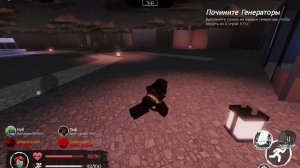 Эта игра воскресла..... Пока что смотрите это, доделаю аск и буду делать анимации:)