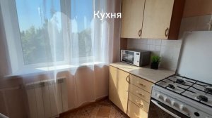 Комсомольская 13