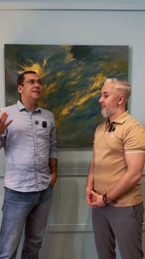 Как не понтоваться и не умереть в нищете?