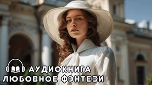 АУДИОКНИГА ПОЛНОСТЬЮ 🎧 ВОПРЕКИ ВСЕМУ ❤️ ВТОРОЙ ШАНС, СИЛЬНАЯ ГЕРОИНЯ, БОРЬБА ЗА НАСЛЕДИЕ, ЛЮБОВЬ