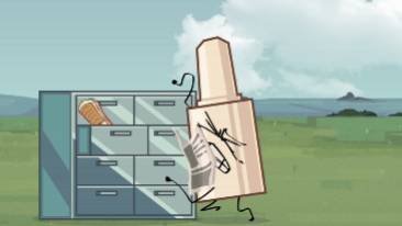 СТРИМ смотрим И.Н.М.Т!!!!!