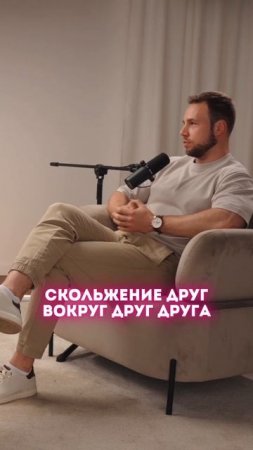 Что такое артроз, и почему он бывает даже в 30 лет?