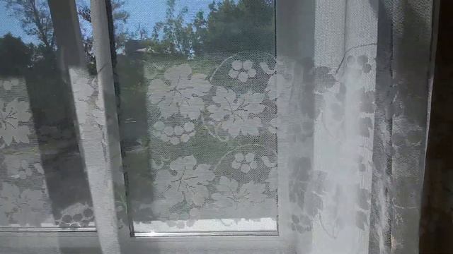 Продажа комнаты на ул. Ткачеи 18 Санкт-Петербург