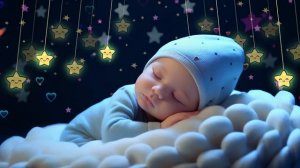 Колыбельная музыка для малышей / Успокаивающая музыка / Колыбельные / Детям / Спокойный сон