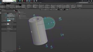 ИТ Создание цифровых двойников практика-5