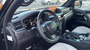 Видео WhatsApp 2025-08-04 в 10.05.35_dd5e8dd1