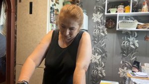 СЫРНЫЕ ВАФЛИ🧇