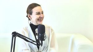 Неидеальный спорт Сергей Манханов