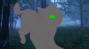 еееее ещё артик