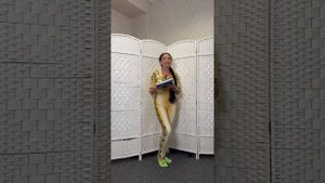 Улучшить физическую форму без  тренировок?