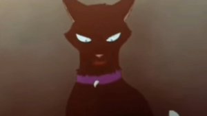 Бич: {Клип} 《Один в поле воин》