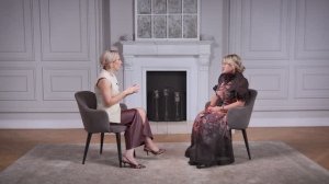 Вероника Малкондуева  | Сделано женщиной. Выпуск 191