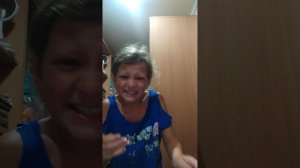 Очень много конфет 🍬😋