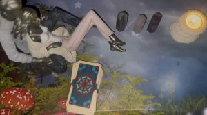 💞ВСПОМИНАЕТ ИЛИ ОТПУСТИЛ?!👀💯