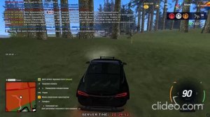 grand-theft-auto-san-andreas-20250804-20384412_C13DBbem