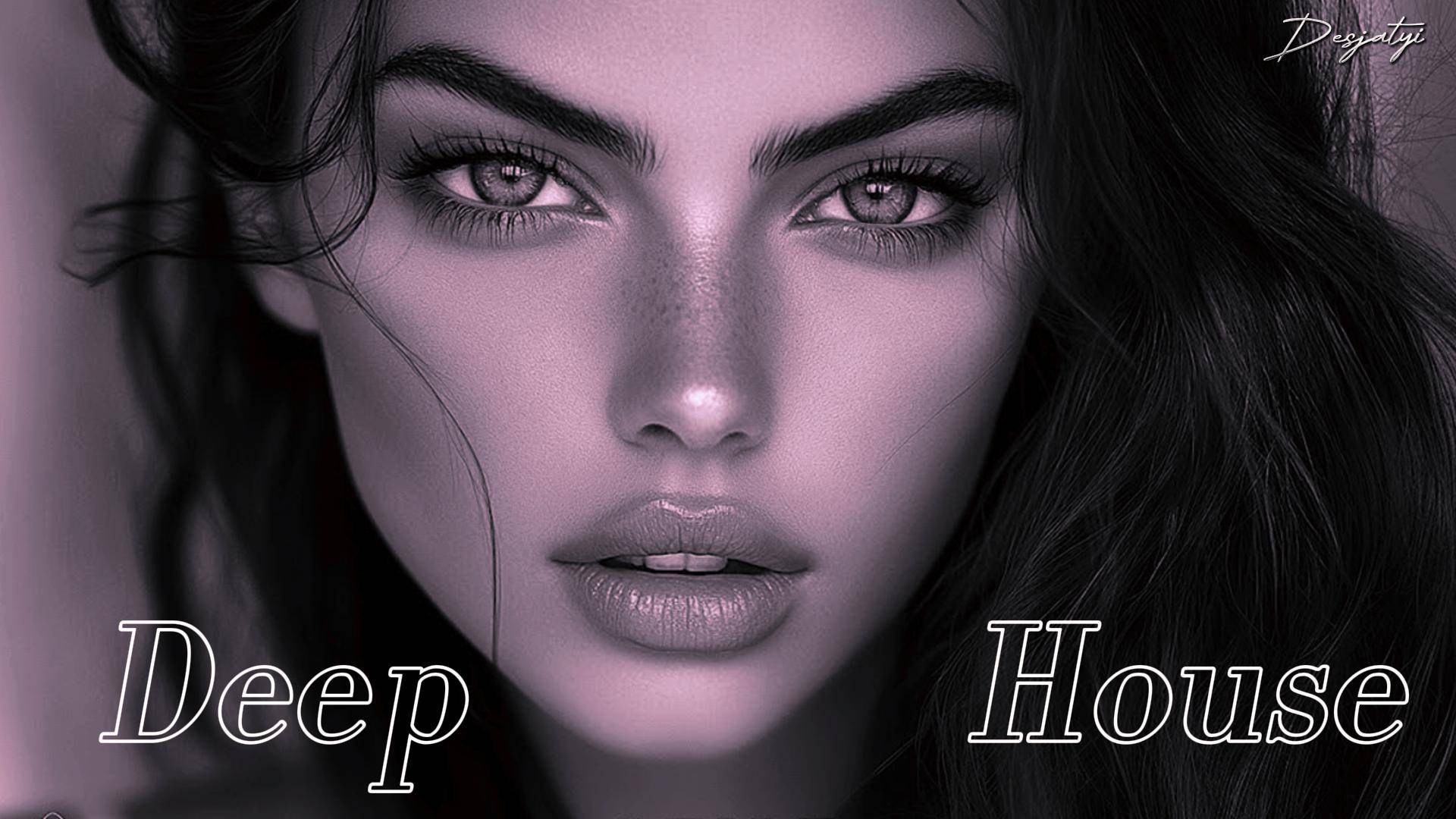 Deep House Mix 2025