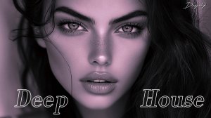 Deep House Mix 2025