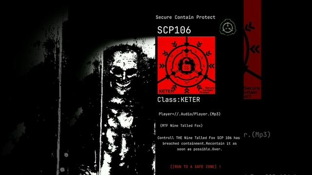 Scp.foundation
