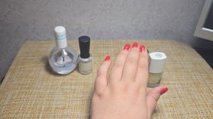 ЛАКОВЫЙ PROJECT PAN, ОТЧЁТ 1