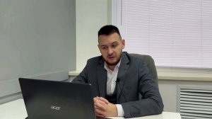 Как вернуть деньги за сертификат по сервисной программе Комбопродукт от АО “Финансовые продукты”?