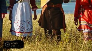 Боррель: военная помощь ЕС Украине прекращена из-за Венгрии