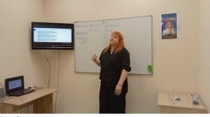 Финансовый план