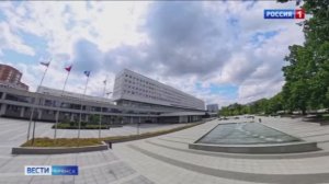 На Брянщине особым спросом пользуются обладатели рабочих специальностей