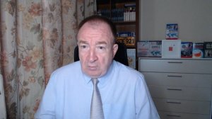 Утренний обзор 4.8.25 (лето 7533)