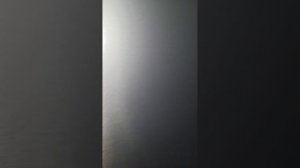 Вместо чая или добавка в чай - ягодный фруктейль от плодовитой фирмы Mute