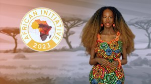 Борьба за права женщин в Африке