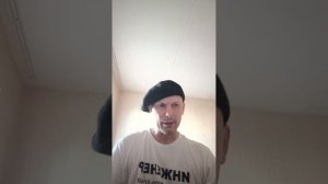 Благодетели, кто они?