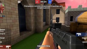 извините что меня так долго не было 😔