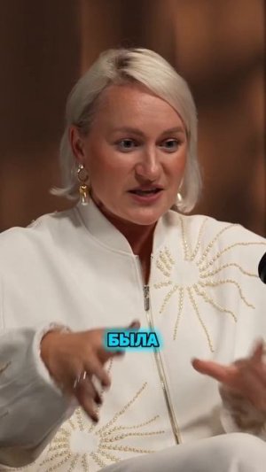 Строим Контент завод,информация в шапке https://www.youtube.com/@AnastasiaVang #контентзавод #бизнес