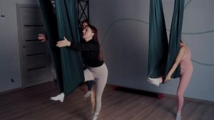 Цена свободы