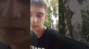 что делать?