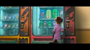 Зверополис 2 — Русский Трейлер 2