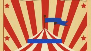 Стихи - Елена Минеева, Декламация - Светлана Писаренко, Видеомонтаж - Евгений Доставалов