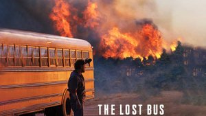 Потерянный автобус | The Lost Bus, 2025, #2